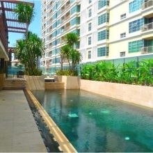 the-address-pathumwan-condo-bangkok-5a0d43c3a12eda2386000087_full