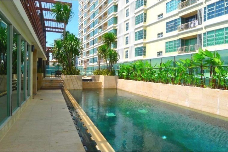 the-address-pathumwan-condo-bangkok-5a0d43c3a12eda2386000087_full