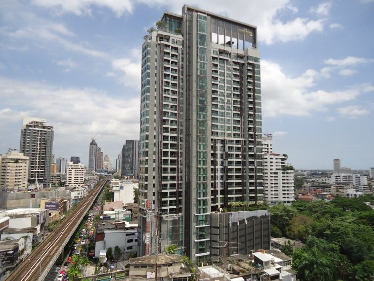 the-address-Sukhumvit-28-condo-bangkok-51509cb8ef237783c200008e_full