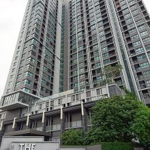 the-base-park-east-Sukhumvit-77-condo-bangkok-5923f3df6d275e01430015ad_full