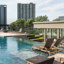 the-base-park-east-Sukhumvit-77-condo-bangkok-5a3a29c6a12eda700f000158_full