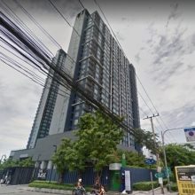 the-base-Sukhumvit-77-condo-bangkok-59688d83b8a1bc0229000b04_full-1-760x515-1-760x515