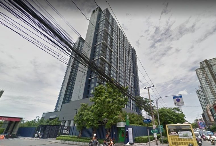 the-base-Sukhumvit-77-condo-bangkok-59688d83b8a1bc0229000b04_full-1-760x515-1-760x515