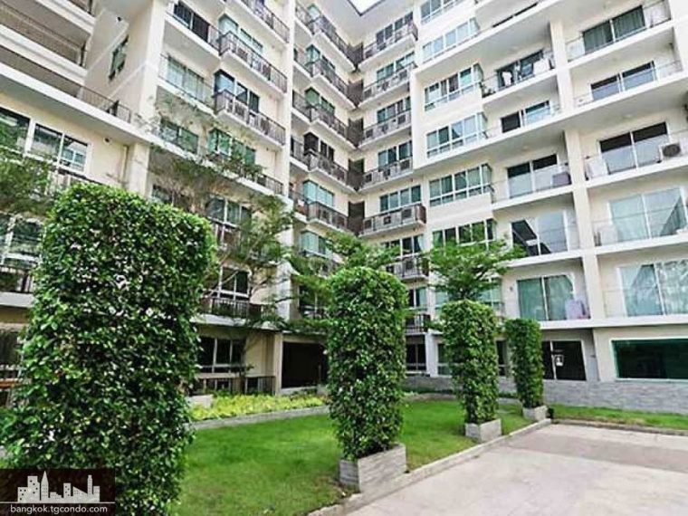 the-clover-condo-watthana-5ce67b21a12eda4c3000054b_full