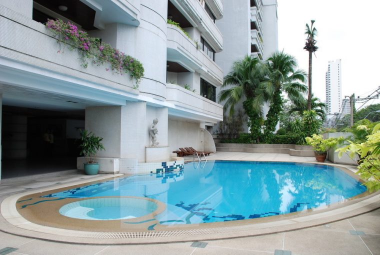 the-concord-condo-bangkok-59e971bba12eda4ec40000c0_full