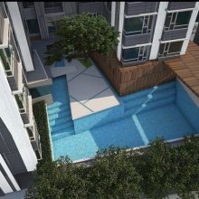 the-crest-Sukhumvit-49-condo-bangkok-59dc7f3ca12eda50f1006a82_full