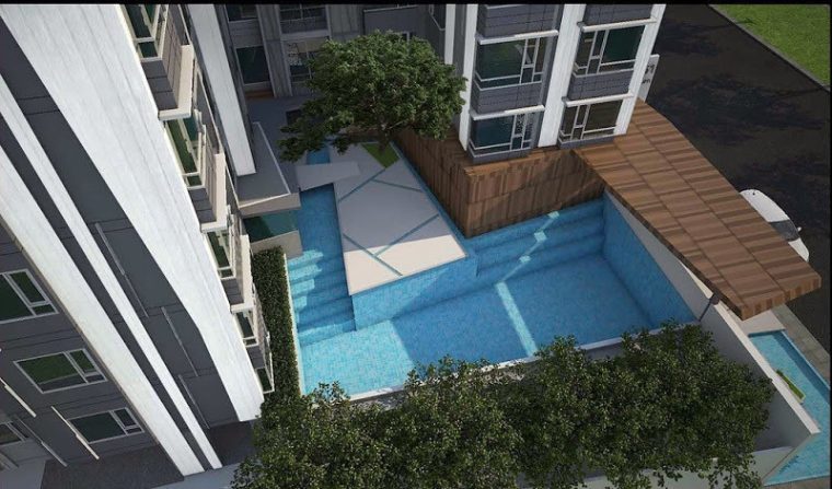 the-crest-Sukhumvit-49-condo-bangkok-59dc7f3ca12eda50f1006a82_full