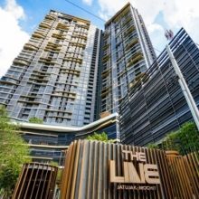 the-line-jatujak-mochit-condo-bangkok-5a123a38a12eda3d4c000150_full