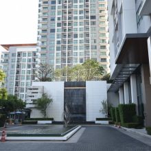 the-room-Sukhumvit-62-condo-bangkok-596f24fcb8a1bc65c1000a25_full