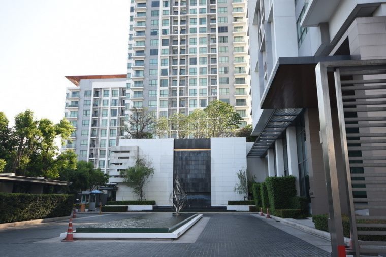 the-room-Sukhumvit-62-condo-bangkok-596f24fcb8a1bc65c1000a25_full