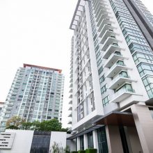 the-room-Sukhumvit-62-condo-bangkok-596f24fdb8a1bc668b000208_full