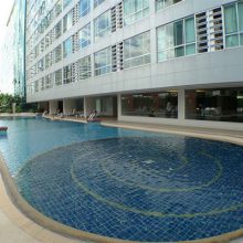 the-trendy-condo-bangkok-59d33f1fa12eda582d005e59_full