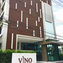 vino-ratchada-32-condo-bangkok-59ae7e15a12eda5f610000c6_full