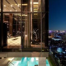 vittorio-condo-bangkok-5a5312e4a12eda53c9000161_full