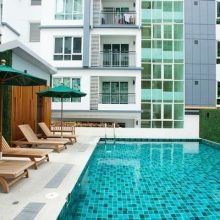 voque-Sukhumvit-16-condo-bangkok-5a03f44fa12eda47d300220d_full