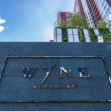 wyne-Sukhumvit-condo-khlong-toei-5cde8b14a12eda62b000000e_full