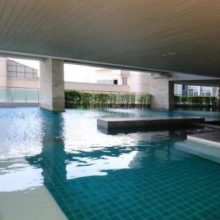 2-bedroom-condo-for-sale-or-rent-in-ideo-verve-ratchaprarop-thanon-phaya-thai-bangkok-near-bts-phaya-thai-760x399-1-760x399