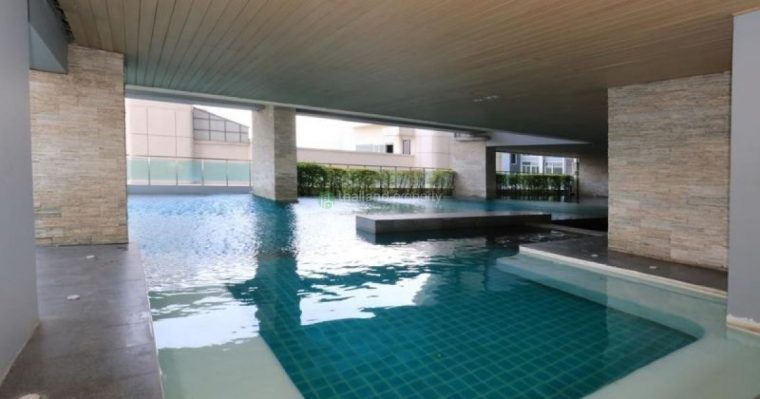 2-bedroom-condo-for-sale-or-rent-in-ideo-verve-ratchaprarop-thanon-phaya-thai-bangkok-near-bts-phaya-thai-760x399-1-760x399