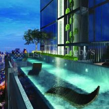 List-Sothebysrealty-Bangkok-Condo-for-sale-The-Collection-Sukhumvit16-infinite-swimming-pool_1800x1200_display