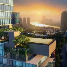 The-Bangkok-Sathorn-condo-for-sale-6-1