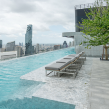 ashton-chula-silom-condo-for-rent-bangkok-8203-2-373288-760x452-1-760x452-1-760x452-1-760x452-1-760x452-760x452