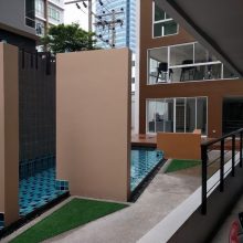 chateau-in-town-ratchada-19-condo-bangkok-5a17e65fa12eda67fe000427_full