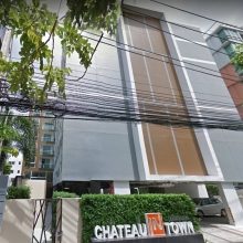 chateau-in-town-ratchada-19-condo-bangkok-5a17e6f5a12eda67b40005d4_full