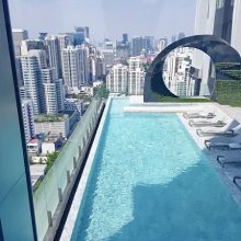 edge-Sukhumvit-23-condo-bangkok-5a38c118a12eda6ef600340c_full-1-2-1