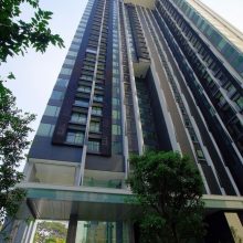 edge-Sukhumvit-23-condo-bangkok-5a38c127a12eda3c31001232_full-1-1-1