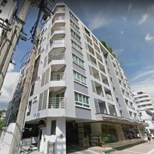 grand-heritage-thonglor-condo-bangkok-59f99e42a12eda56bc000222_full