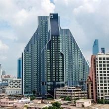 ideo-q-chula-samyan-condo-bangkok-5930d26e6d275e290f0009c5_full