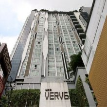 ideo-verve-ratchaprarop-condo-bangkok-596d79a5b8a1bc5bc2001350_full-1