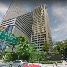 noble-revo-silom-condo-sathorn-5bdfc6b5a12eda34a1001c33_full-1