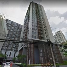 onyx-phaholyothin-condo-bangkok-5a658d79a12eda2dcc0092aa_full