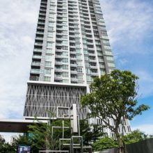 rhythm-sathorn-narathiwas-condo-bangkok-59704911b8a1bc77910002a5_full