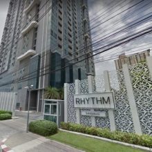 rhythm-Sukhumvit-condo-phra-khanong-5ce39cdfa12eda61fc0057d3_full-760x431-760x431