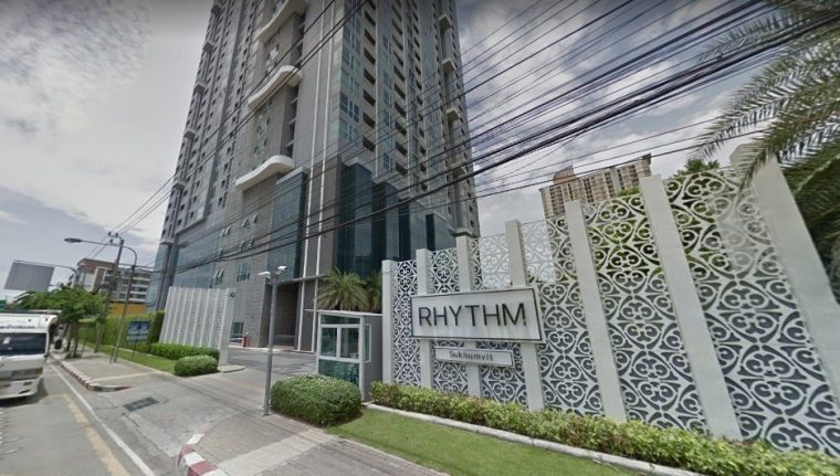 rhythm-Sukhumvit-condo-phra-khanong-5ce39cdfa12eda61fc0057d3_full-760x431-760x431