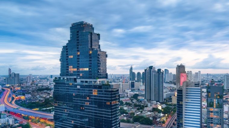 the-bangkok-sathorn-condo-bangkok-5a0eb3b3a12eda0682002fe1_full