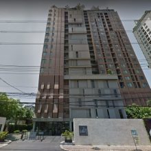 the-gallery-condo-bangkok-5a3a2750a12eda700f00013f_full