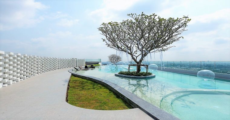 the-tree-Sukhumvit-71-ekamai-condo-760x398