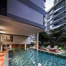 whizdom-punnawithi-station-condo-bangkok-58f591426d275e08ad000e50_full