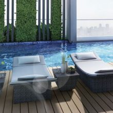 Rhythm-Sukhumvit-42-Bangkok-condo-for-sale-5-760x345