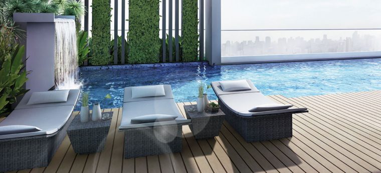 Rhythm-Sukhumvit-42-Bangkok-condo-for-sale-5-760x345