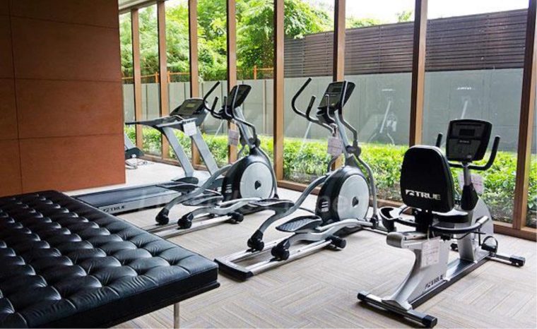 The-Emporio-Place-at-Sukhumvit-24-fitness