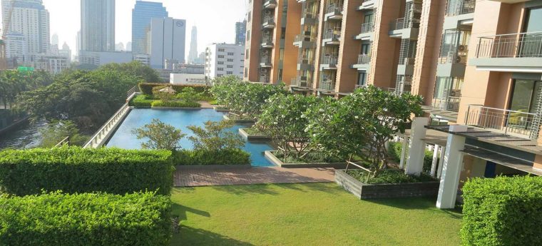 Villa-Asoke-21-Bangkok-condo-for-sale2