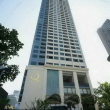 q-asoke-condo-bangkok-59256bbc6d275e7fc6003737_full