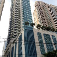 q-langsuan-condo-bangkok-599e7adea12eda639c00095c_full