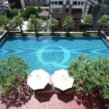 q-langsuan-condo-bangkok-599e7afea12eda639c00095f_full