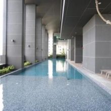 the-capital-ekamai-thonglor-condo-bangkok-59dc43caa12eda4465000f9c_full