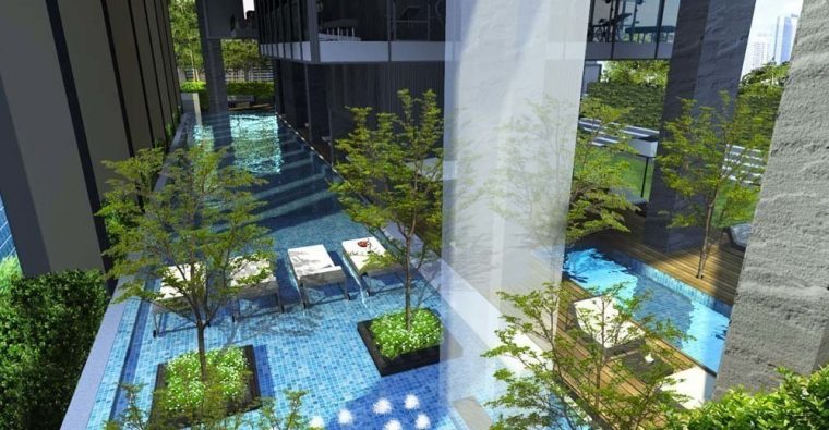 the-capital-ekamai-thonglor-condo-bangkok-59dc43cba12eda2ed1000074_full